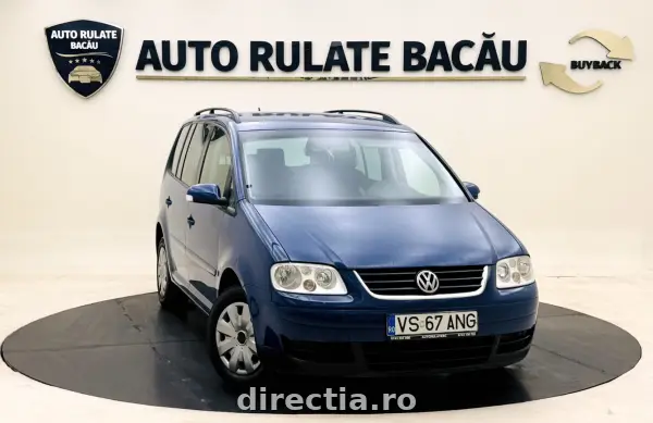 Poza anunț 2