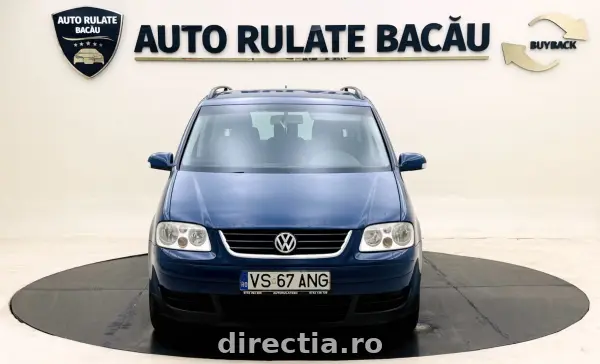 Poza anunț 9