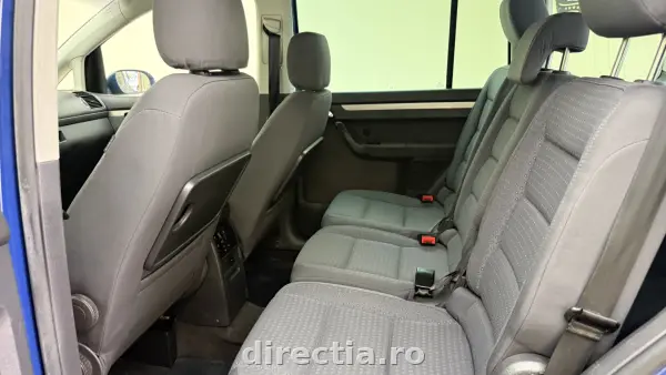 Poza anunț 8