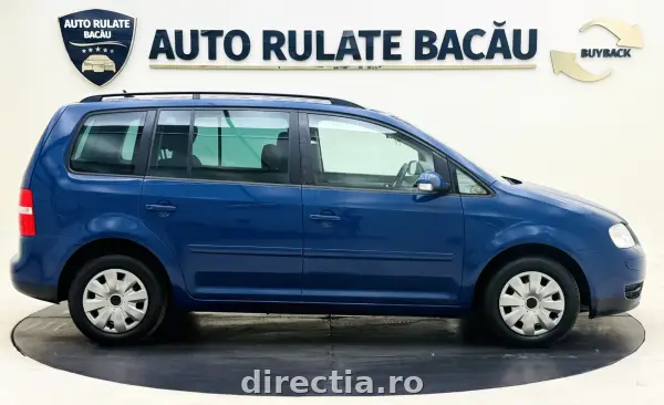 Poza anunț 3