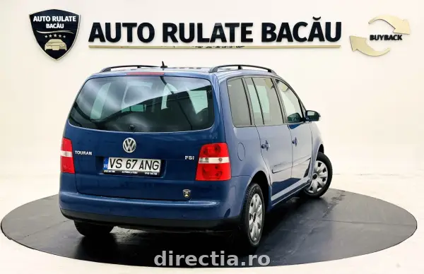 Poza anunț 5