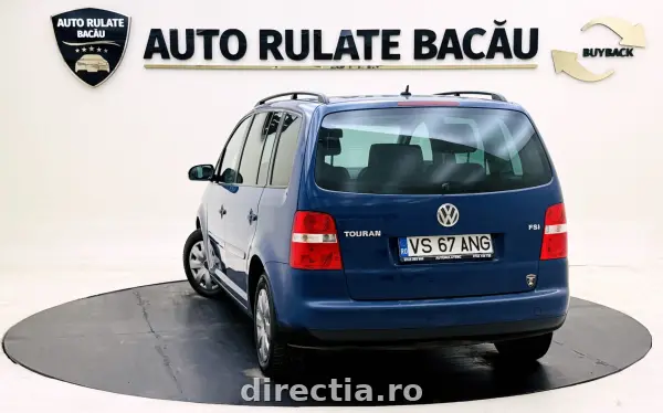 Poza anunț 6