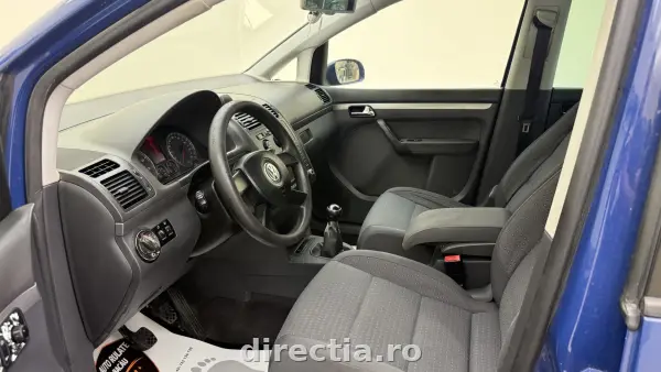 Poza anunț 11