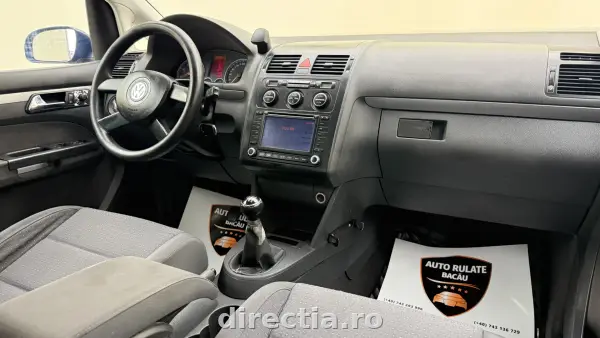Poza anunț 12