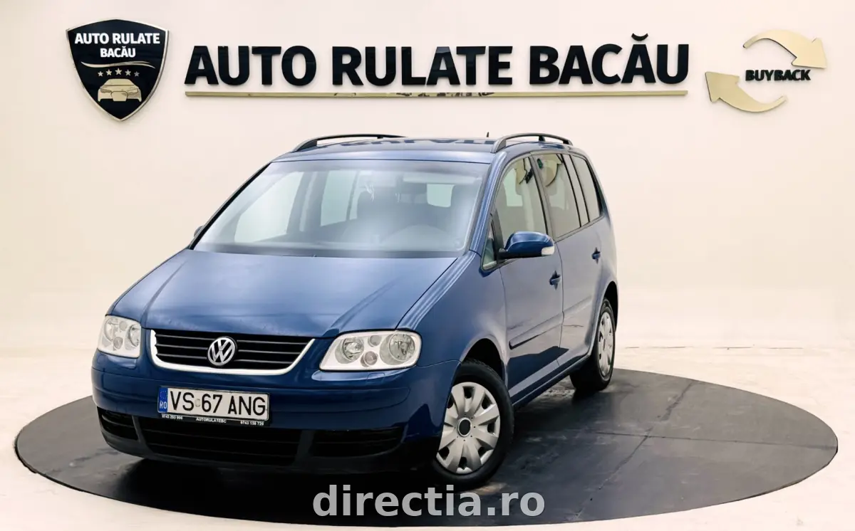 Poza principală