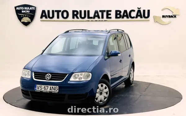 Poza anunț 1