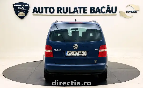 Poza anunț 10