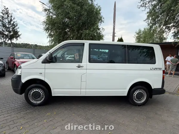 Poza anunț 2