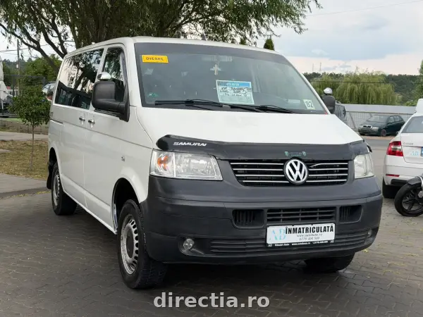 Poza anunț 6