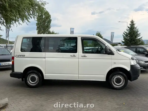 Poza anunț 5