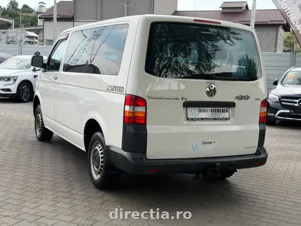 Poza anunț 3