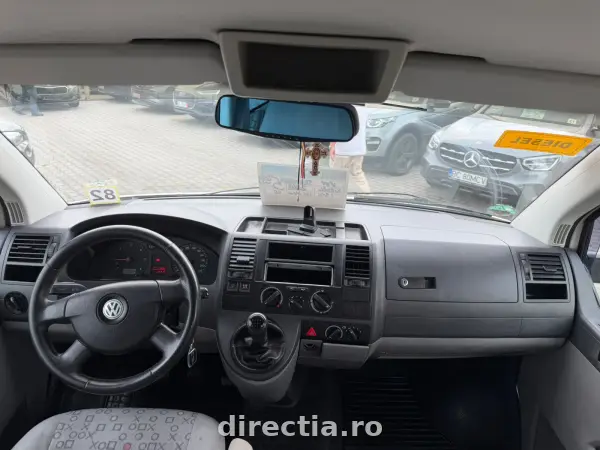 Poza anunț 8