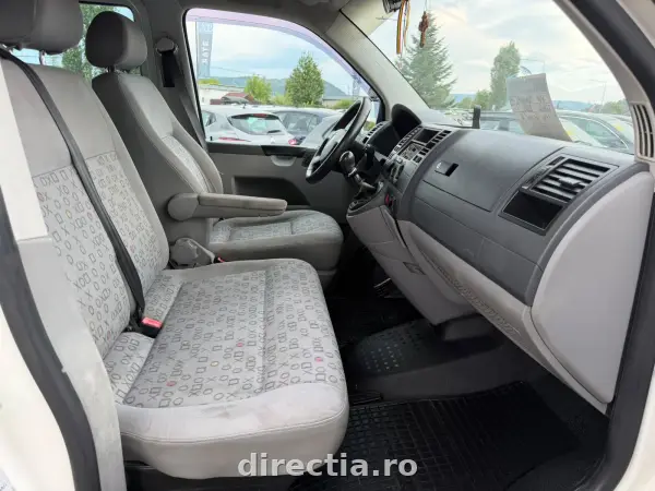 Poza anunț 10