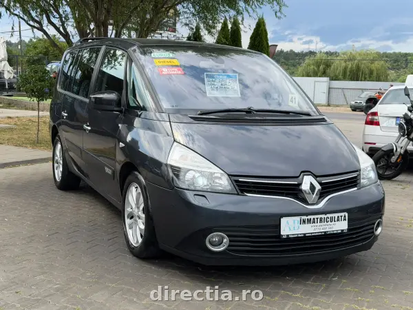 Poza anunț 6