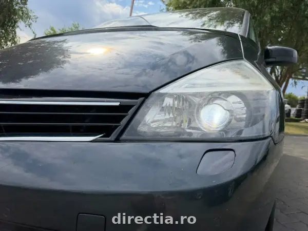 Poza anunț 7
