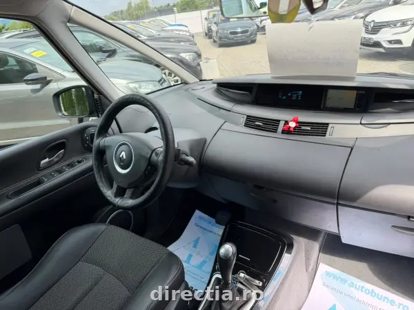Poza anunț 11