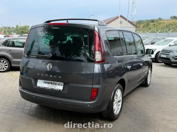 Poza anunț 4