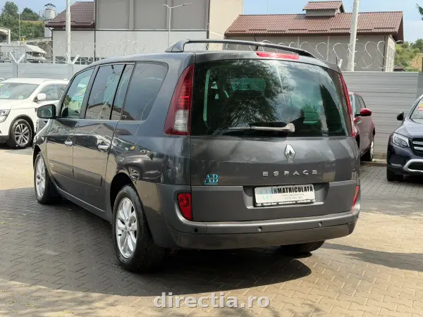 Poza anunț 3