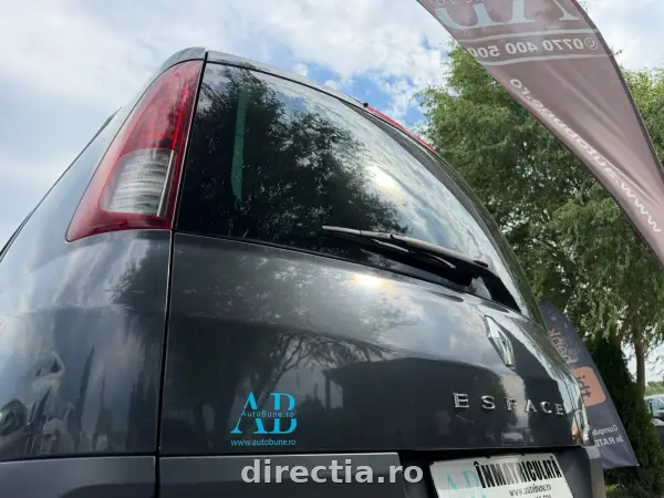 Poza anunț 16