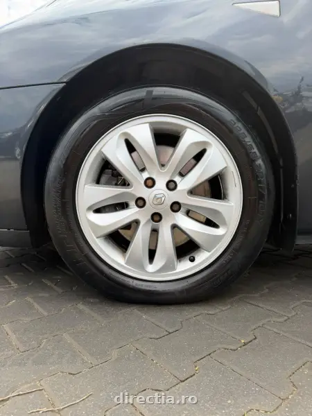 Poza anunț 17