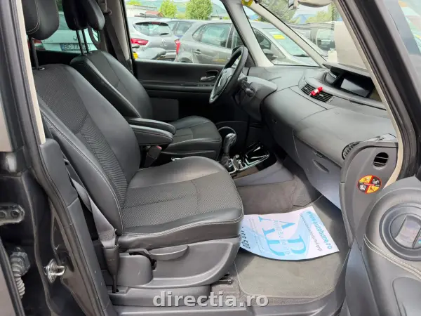 Poza anunț 12