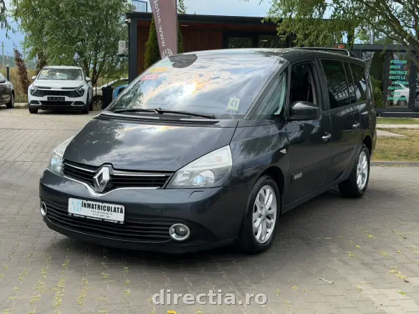 Poza anunț 1