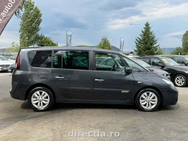 Poza anunț 5