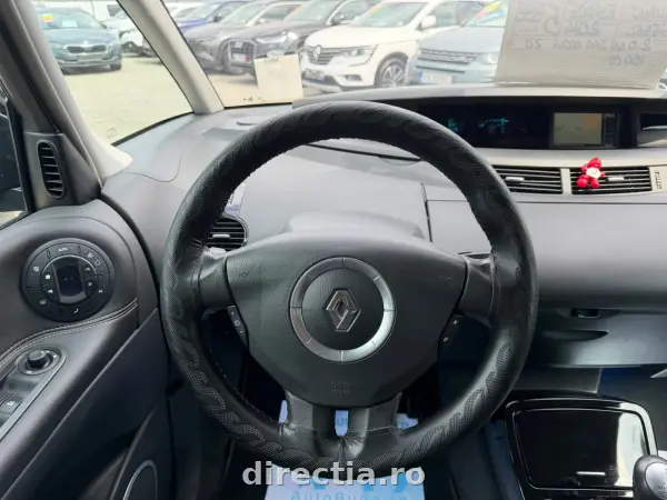 Poza anunț 9