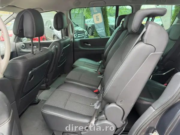 Poza anunț 13