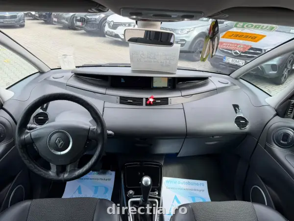 Poza anunț 10