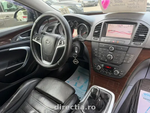 Poza anunț 10