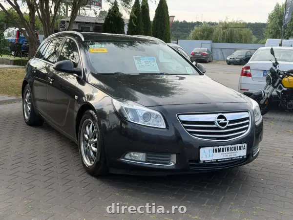 Poza anunț 6
