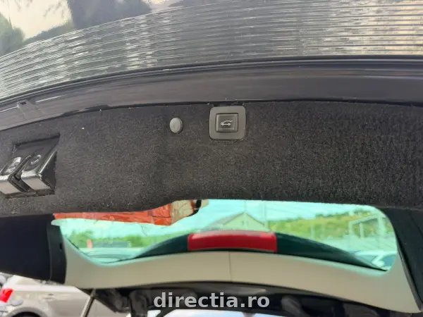 Poza anunț 14