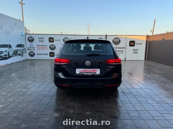 Poza anunț 4