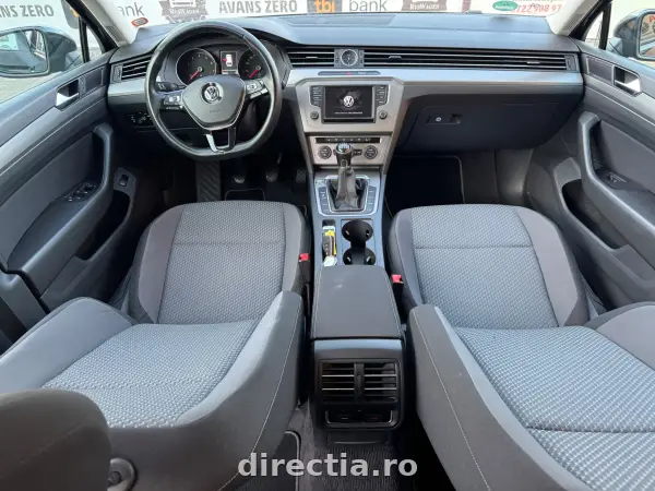 Poza anunț 9