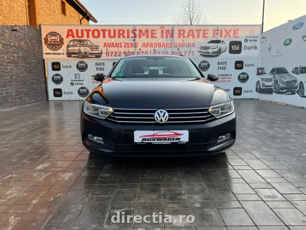 Poza anunț 1