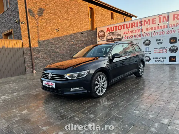 Poza anunț 7
