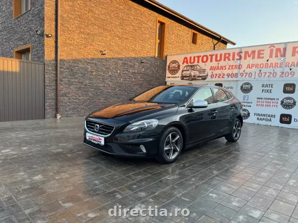 Poza anunț 7