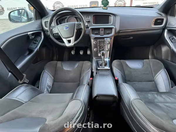 Poza anunț 9