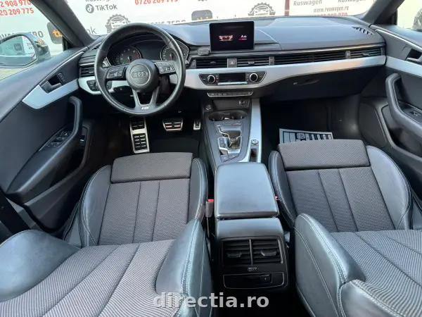 Poza anunț 9