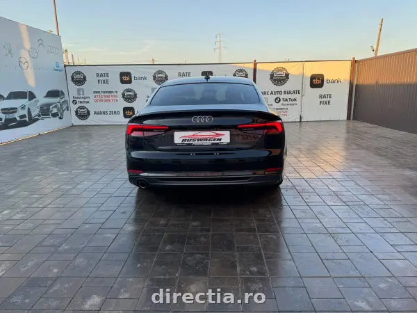 Poza anunț 5