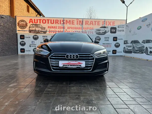 Poza anunț 1
