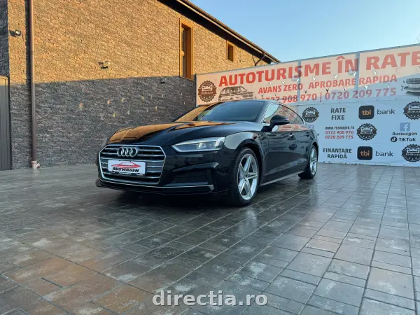 Poza anunț 7