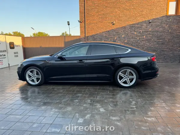 Poza anunț 6