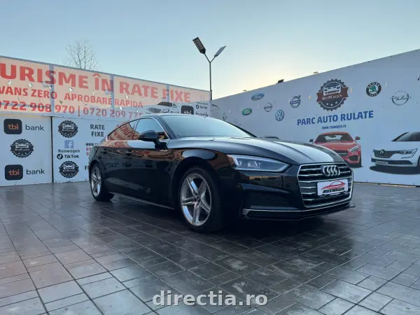 Poza anunț 2