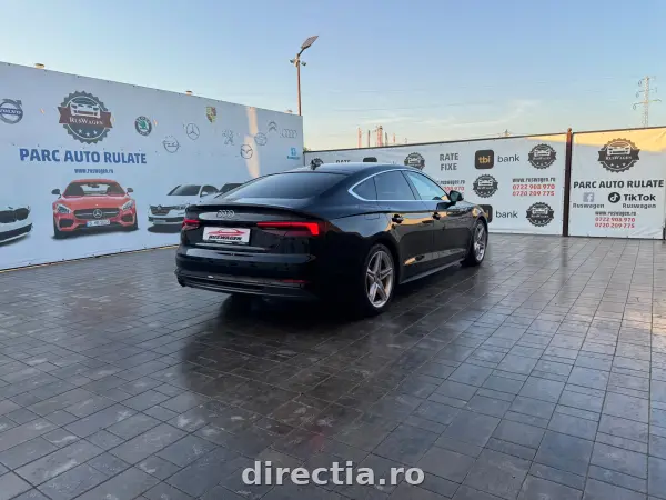 Poza anunț 4