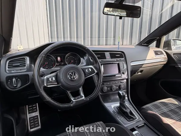 Poza anunț 5