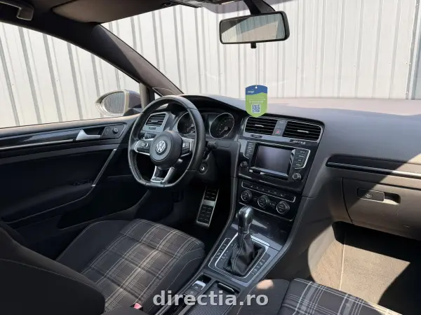 Poza anunț 7