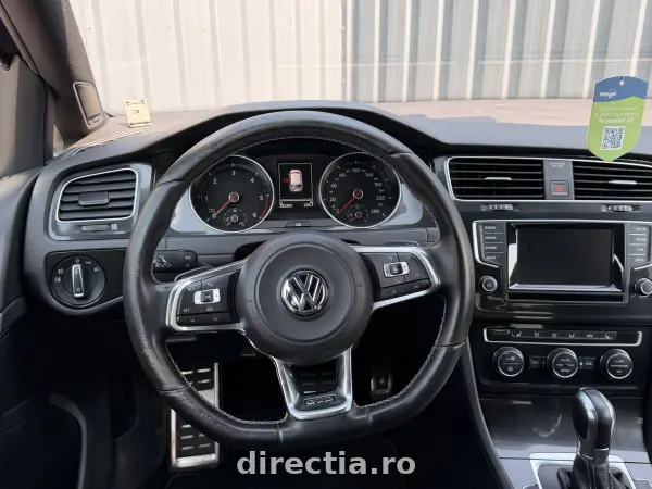 Poza anunț 6
