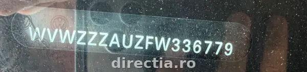 Poza anunț 23